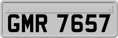 GMR7657
