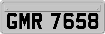 GMR7658