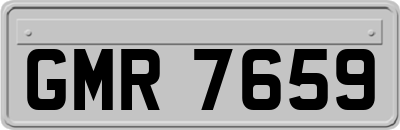 GMR7659