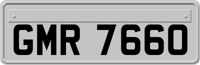 GMR7660