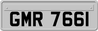 GMR7661