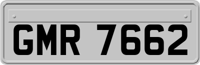 GMR7662