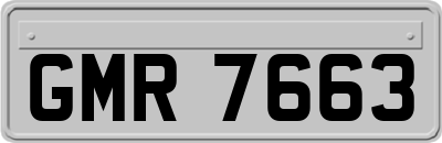 GMR7663