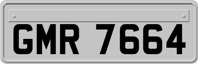GMR7664