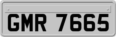 GMR7665