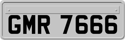 GMR7666
