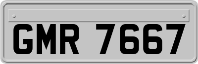 GMR7667