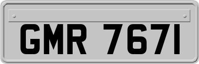 GMR7671