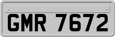 GMR7672