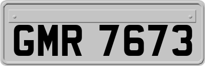 GMR7673