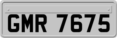 GMR7675