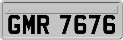 GMR7676
