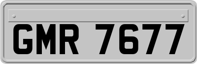 GMR7677