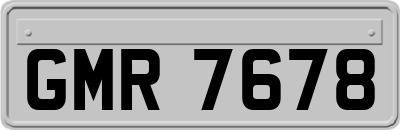 GMR7678