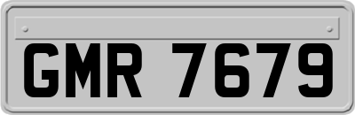 GMR7679