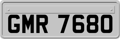 GMR7680