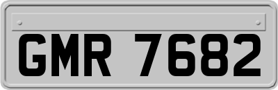 GMR7682