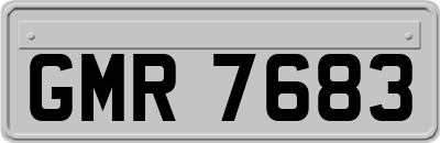 GMR7683