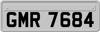 GMR7684
