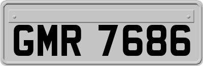 GMR7686