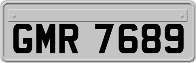 GMR7689