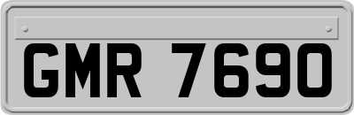 GMR7690