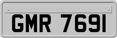 GMR7691