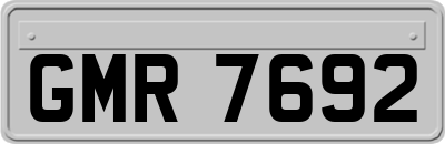 GMR7692