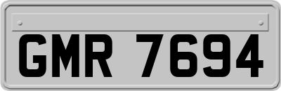 GMR7694