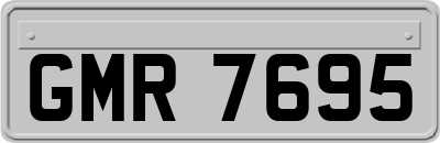 GMR7695