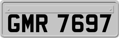 GMR7697