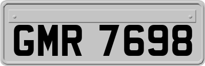 GMR7698