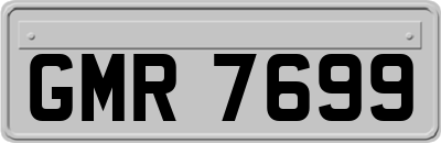 GMR7699