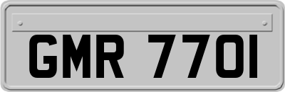 GMR7701