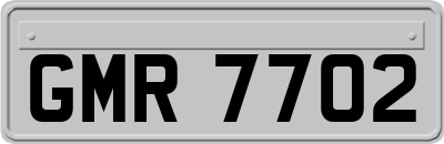 GMR7702