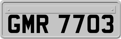 GMR7703