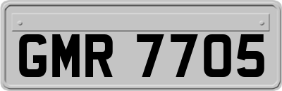 GMR7705