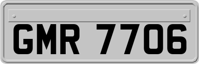 GMR7706