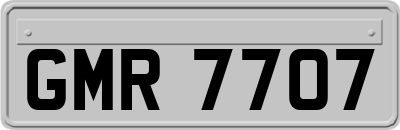GMR7707