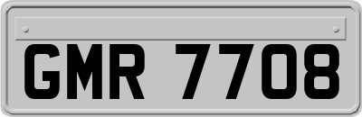 GMR7708