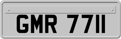 GMR7711