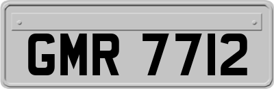 GMR7712