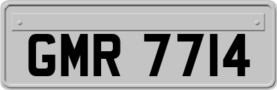 GMR7714
