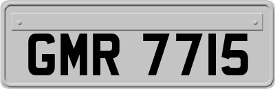 GMR7715
