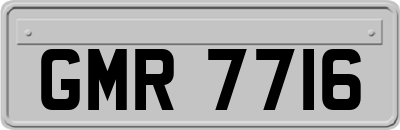 GMR7716