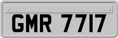 GMR7717