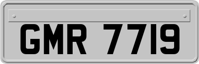 GMR7719
