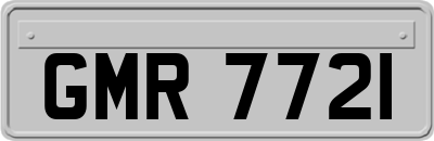 GMR7721