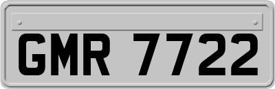 GMR7722