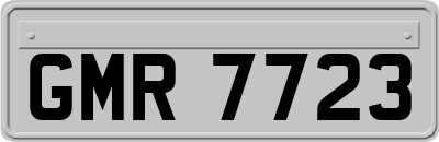 GMR7723